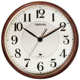 OTC031C313